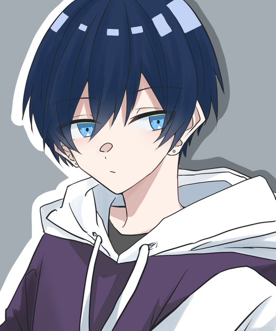 パーカー男子のtwitterイラスト検索結果 古い順 パーカー男子のtwitterイラスト検索結果 古い順
