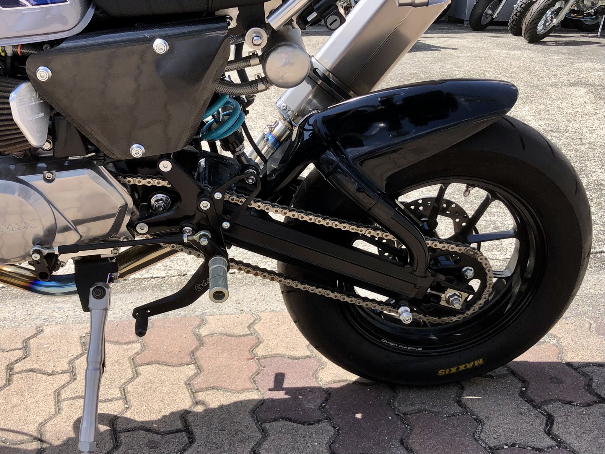 ネバーランド事務員 on X: 