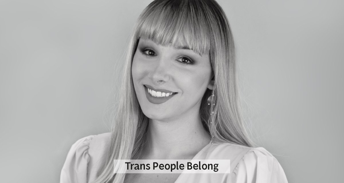 facialteam's tweet photo. 🏳️‍⚧️ #TransDayOfVisibility #diavisibilidadtrans 🔝

Let us raise our voices every day, not just today, for a more #lgbtiq+ inclusive world. #TDOV2022 #TransPride #Family #DiversityInclusion #DI #Gender #feminism #TransgenderDayOfVisibility #TransLivesMatter #OpenAndAffirming https://t.co/lpHLQ5xxhq