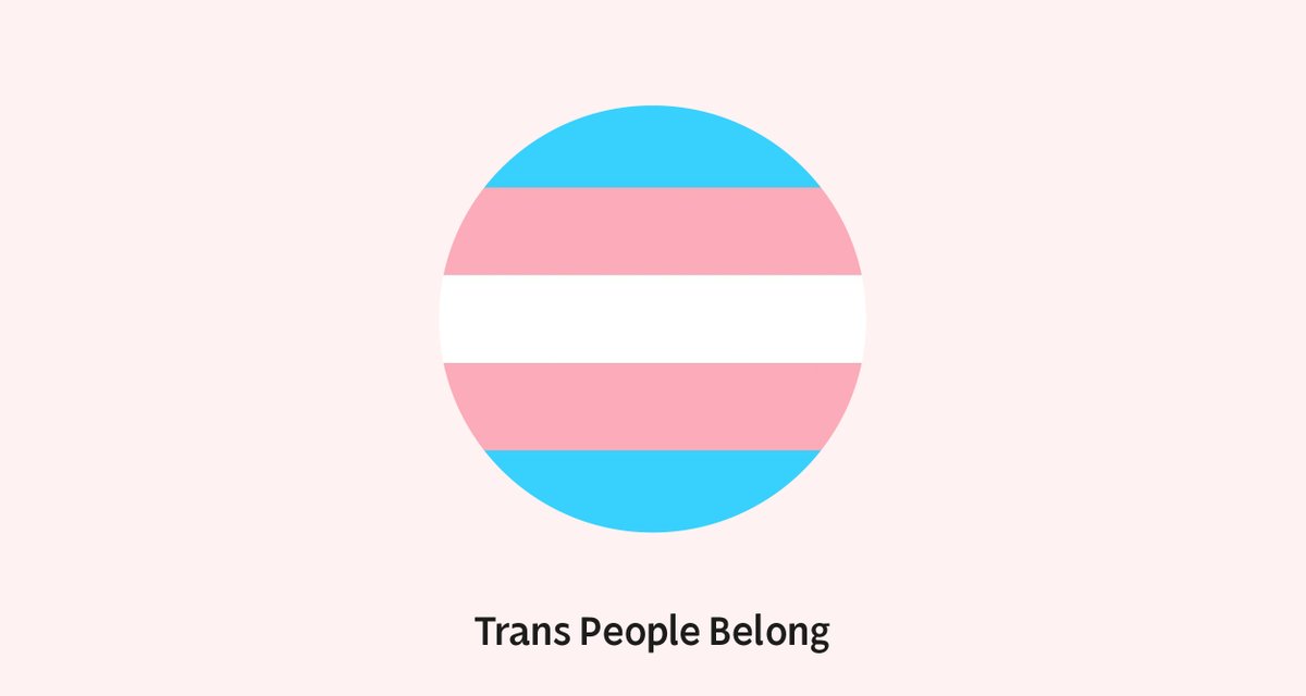 facialteam's tweet photo. 🏳️‍⚧️ #TransDayOfVisibility #diavisibilidadtrans 🔝

Let us raise our voices every day, not just today, for a more #lgbtiq+ inclusive world. #TDOV2022 #TransPride #Family #DiversityInclusion #DI #Gender #feminism #TransgenderDayOfVisibility #TransLivesMatter #OpenAndAffirming https://t.co/lpHLQ5xxhq