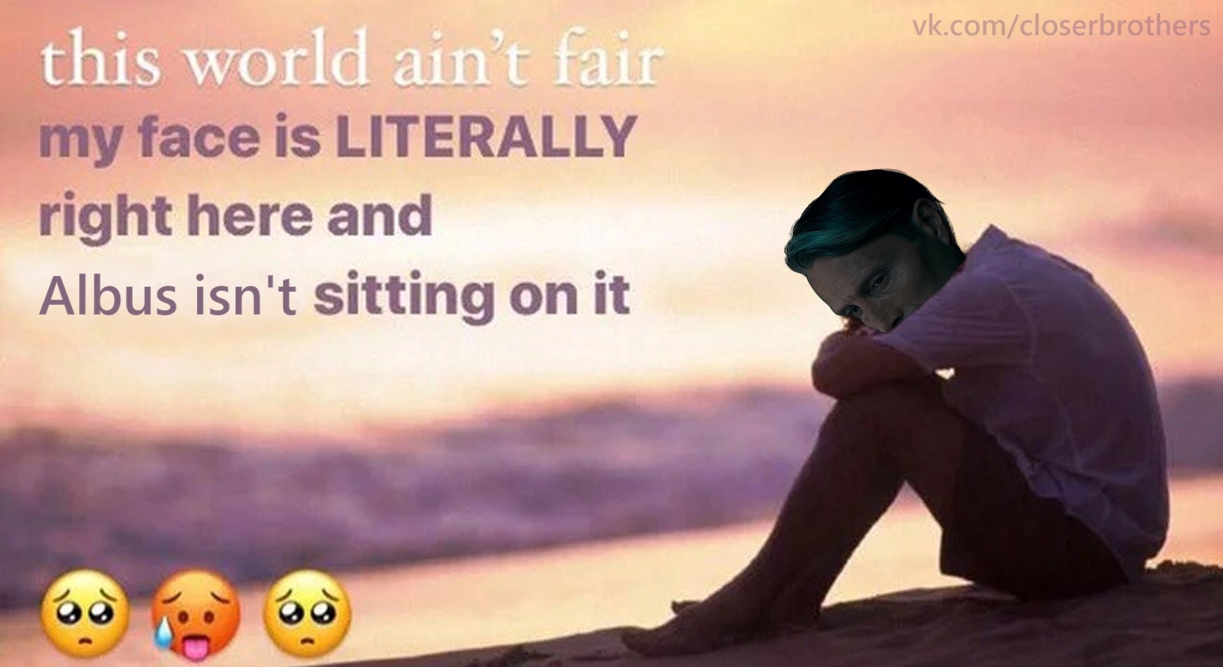 FPK0L0CXIAU9CXD?format=jpg&name=large