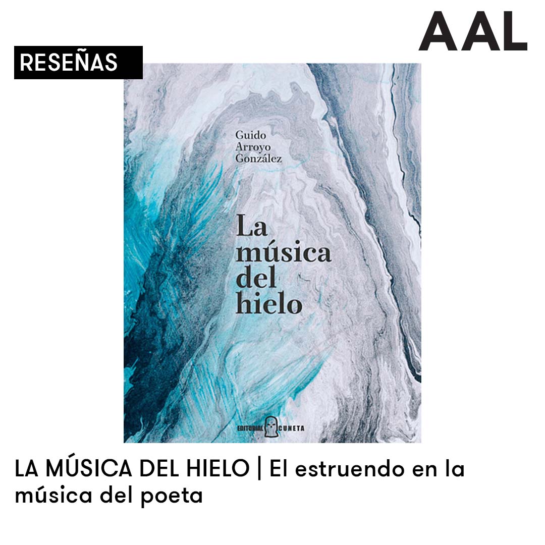 Arte Al Límite tweet media