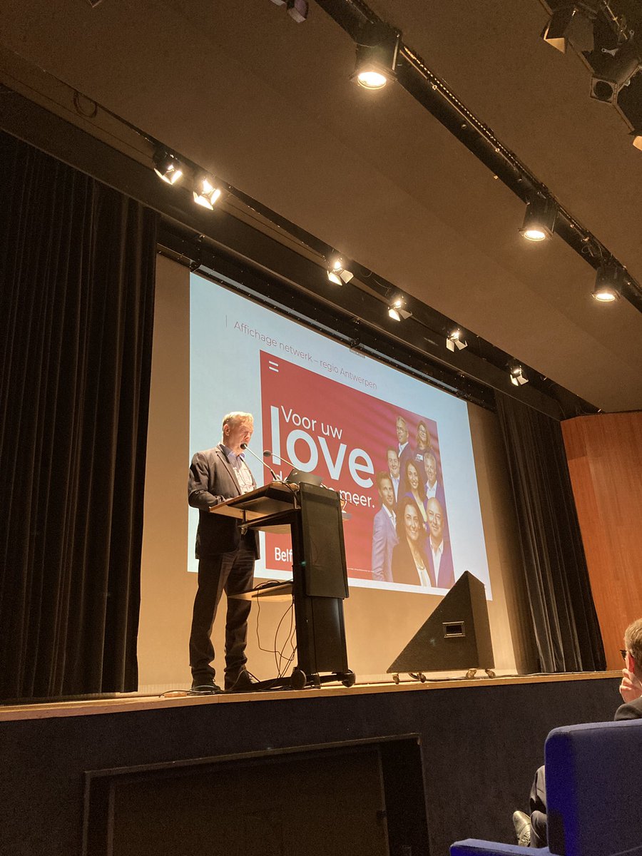 weKONEKT.brussels tweet media