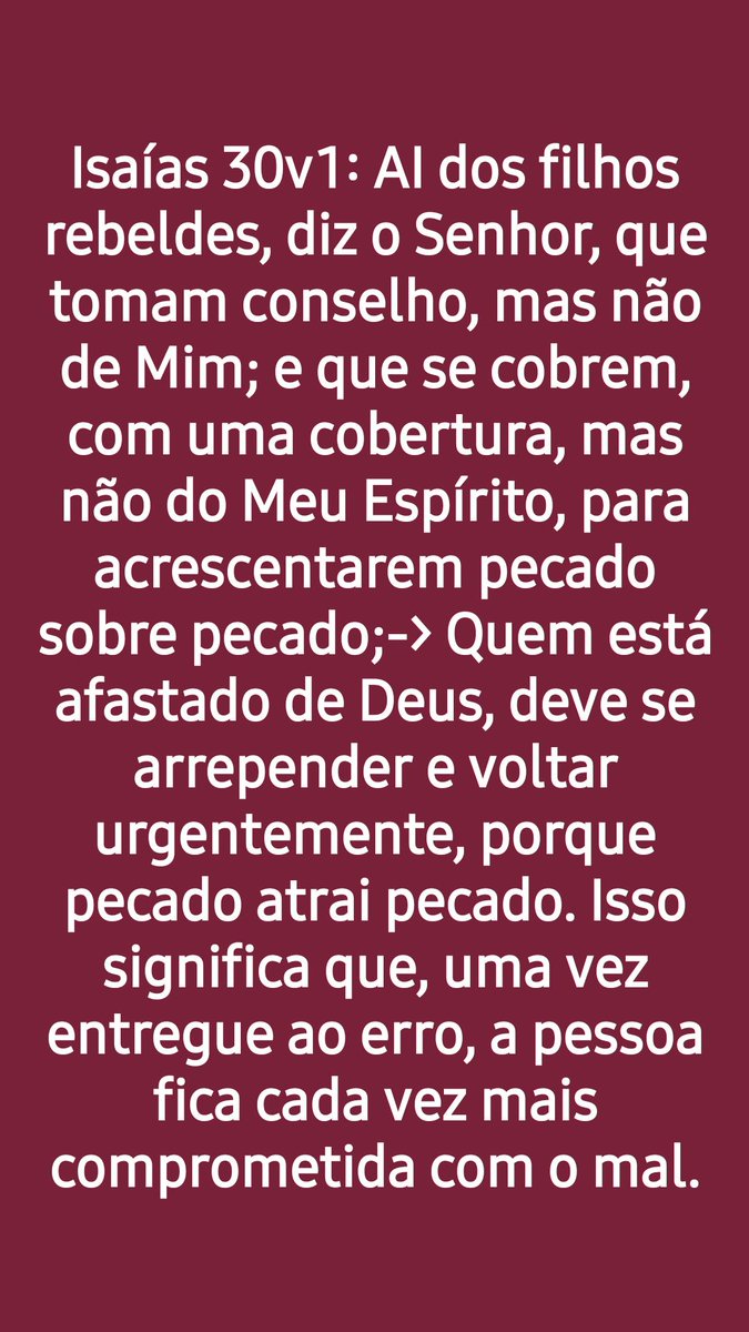 Maria Lucia tweet media