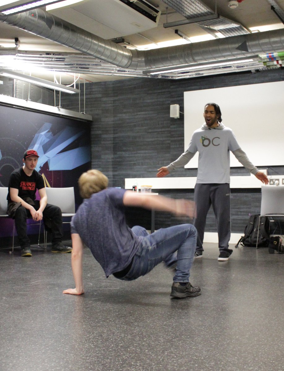 Derby QUAD tweet media