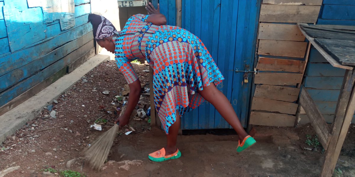 RugengeC's tweet photo. Ibikorwa# kwimakaza isuku# mu mihanda n'inzira nyabagendwa, mu ngo no gutunganya za rigore@Rugenge Cell.
@MuhimaRwanda https://t.co/dwQKsvxP0A