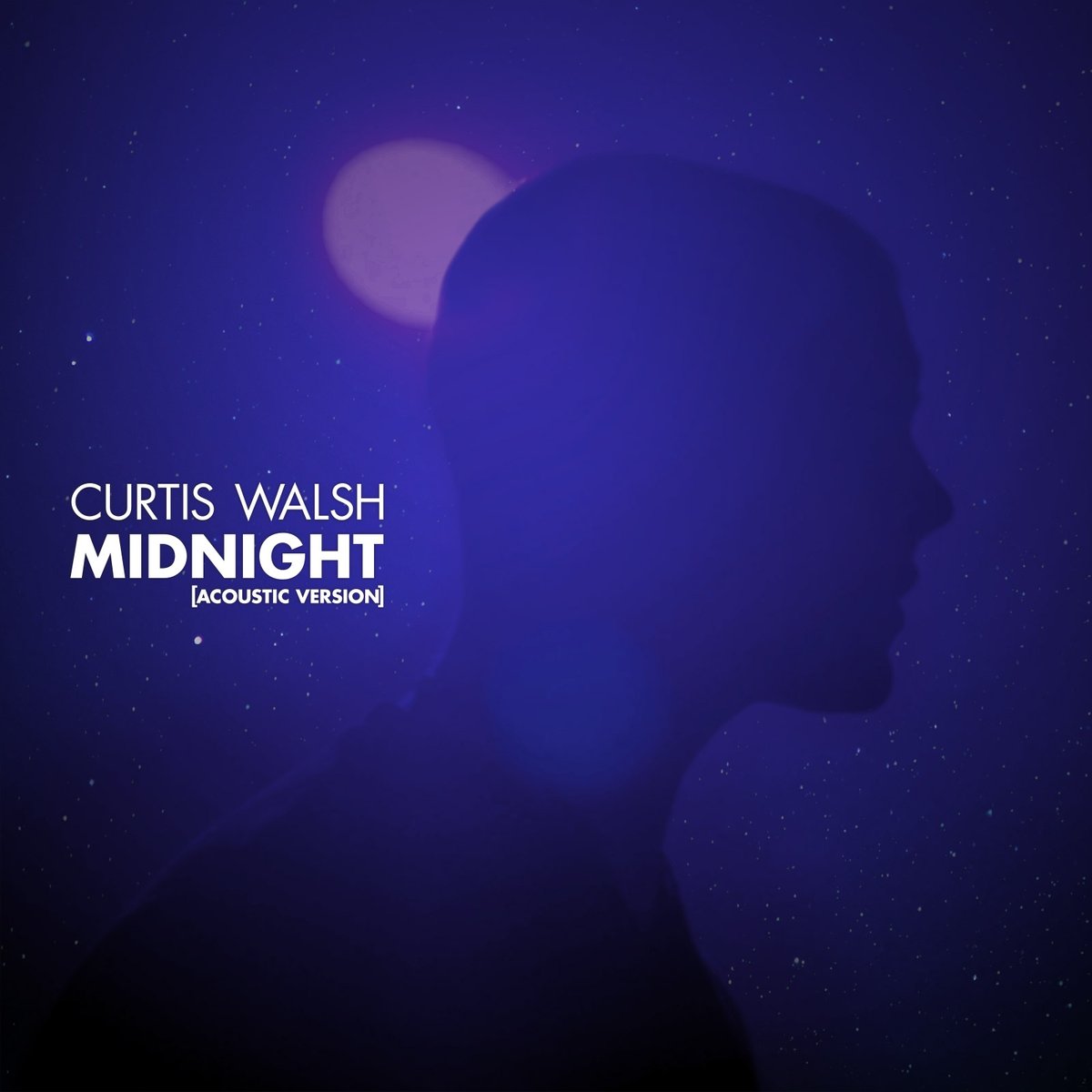 Coming next week :) another little throw back to ‘Midnight’ - I had the opportunity when we did Sitting Ducks acoustic to do the same for this track. Coming next Thursday 07.04.22🔥 
<a href="/SpotifyUK/">Spotify UK & Ireland</a> <a href="/AppleMusic/">Apple Music</a> <a href="/AmazonMusicUK/">Amazon Music UK</a> <a href="/Deezer/">Deezer</a>
<a href="/ParagonMGroup/">Paragon Records</a>