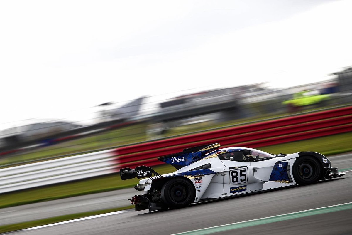 Jay_Morton (@jay_morton_) on Twitter photo Itās on.. race week 2 š
Time to get focused for the weekend. Last year saw two wins at Oulton Park. Looking forward to getting in the car with <a href="/BenCollinsStig/">Ben Collins THE Ex STIG</a> and seeing what I can do. Itās on.. race week 2 š
Time to get focused for the weekend. Last year saw two wins at Oulton Park. Looking forward to getting in the car with <a href="/BenCollinsStig/">Ben Collins THE Ex STIG</a> and seeing what I can do.
