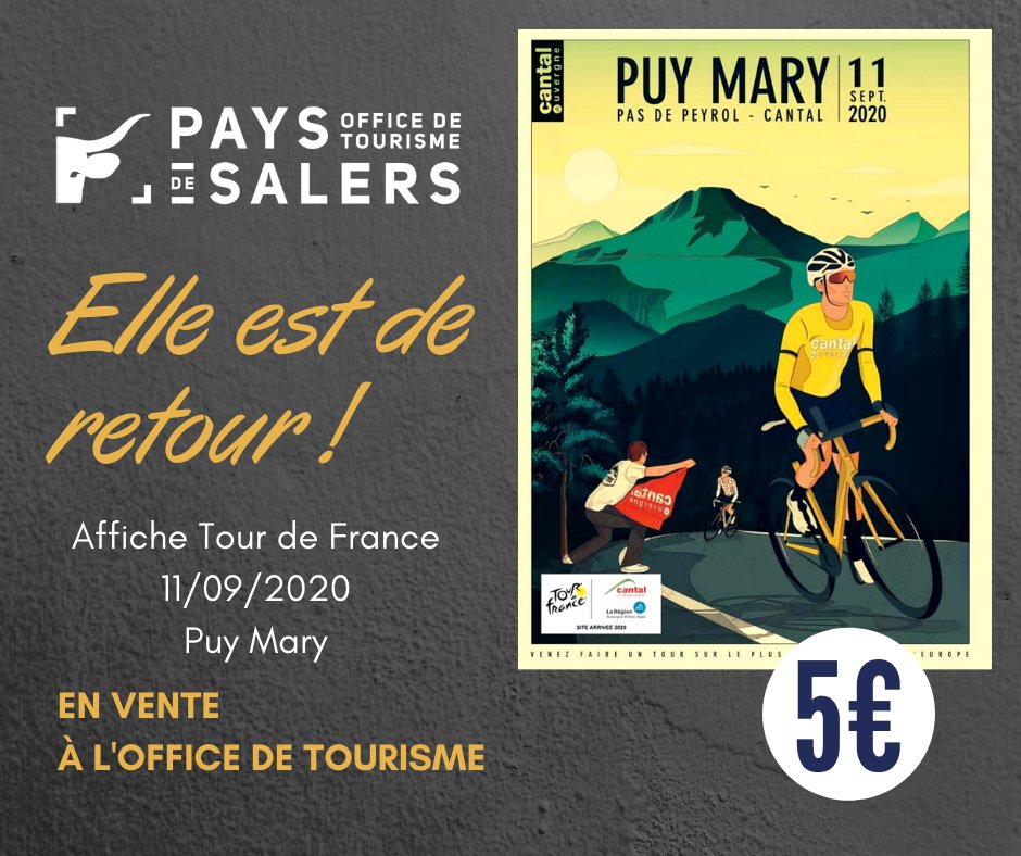 ‼️ ‼️ Elle est de retour ‼️ ‼️