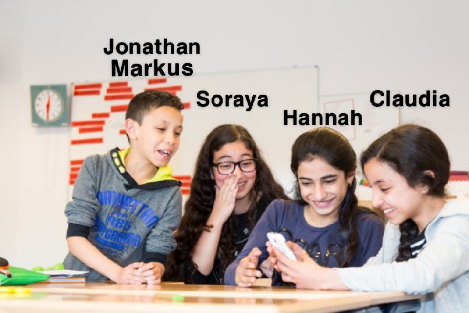 DWARS Rotterdam-Rijnmond (@dwarsrotterdam) on Twitter photo 