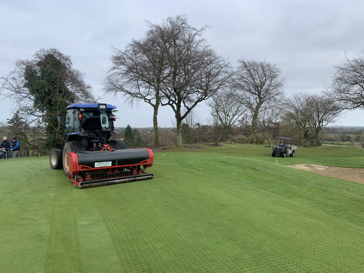 David Behan tweet media