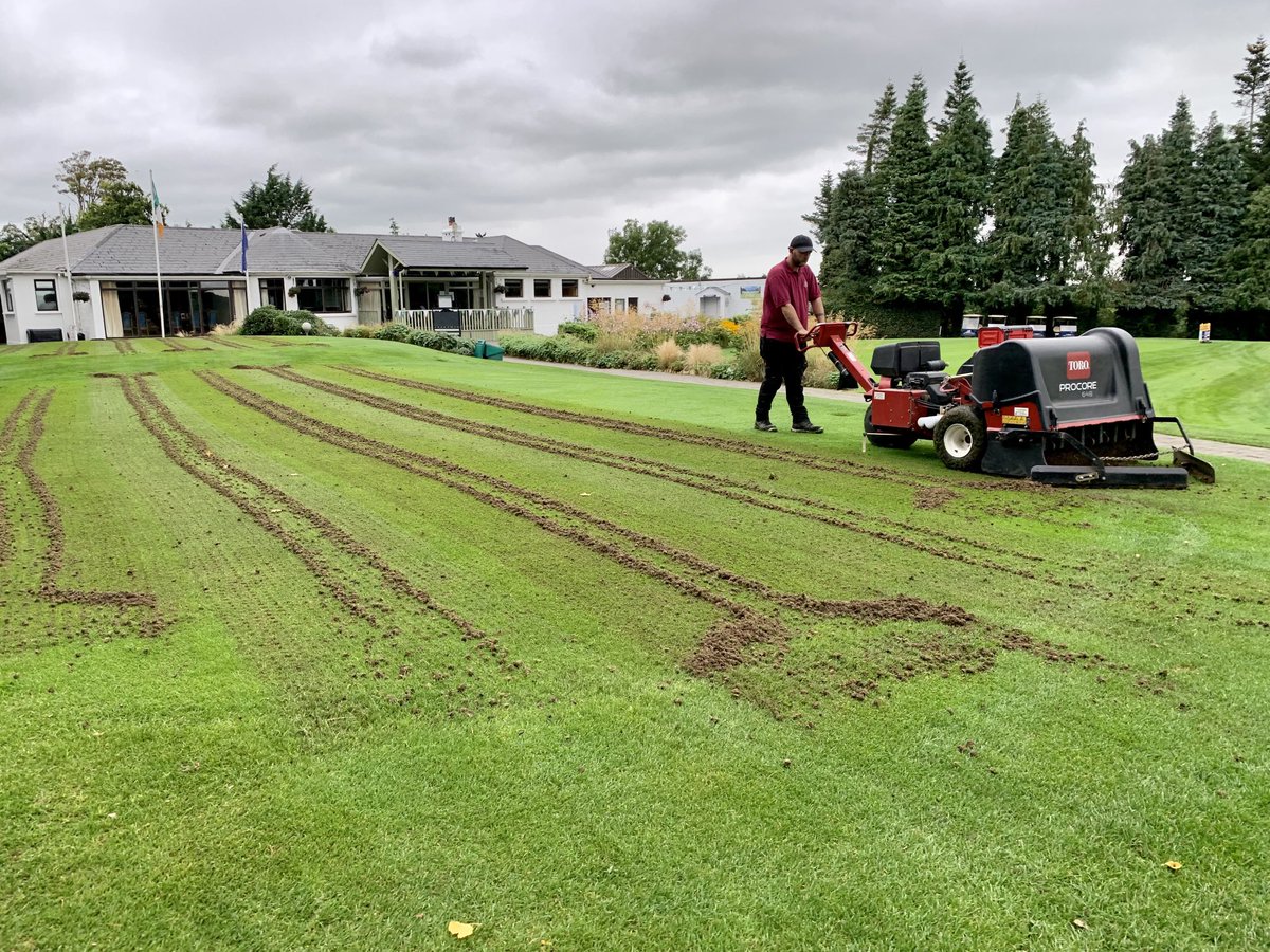 David Behan tweet media