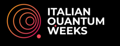 CNR - IFN tweet media