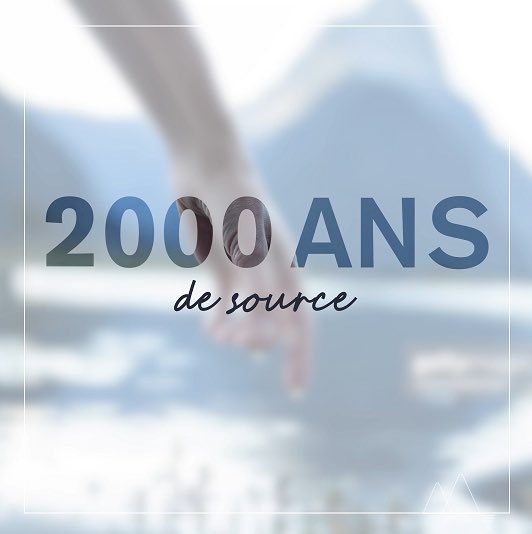 UriageUriage's tweet photo. ユリアージュ温泉水は、2000年の歴史があるの。もしかしたら大昔、

「お母さん、転んじゃった」
「じゃあ、あそこのお湯に浸かって治してきなさい♨️」

みたいな会話があったかも💧 https://t.co/gOaNDGy83l