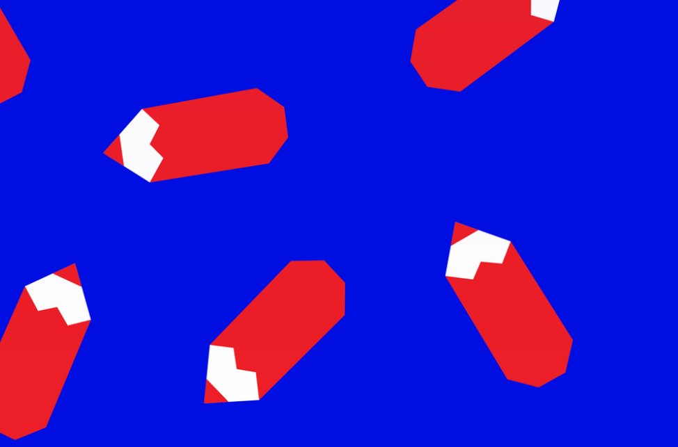 Na de gemeente Den Haag gaat nu ook de Gemeente <a href="/Breda/">Gemeente Breda</a> experimenteren met #themastemmen! Via dit stemexperiment hoopt de gemeente dat we beter kunnen inschatten of het concept in de praktijk kan werken. Meer dan 6000 Bredanaars zijn uitgenodigd: mailchi.mp/d064b1cc8ce9/d… #stemmen