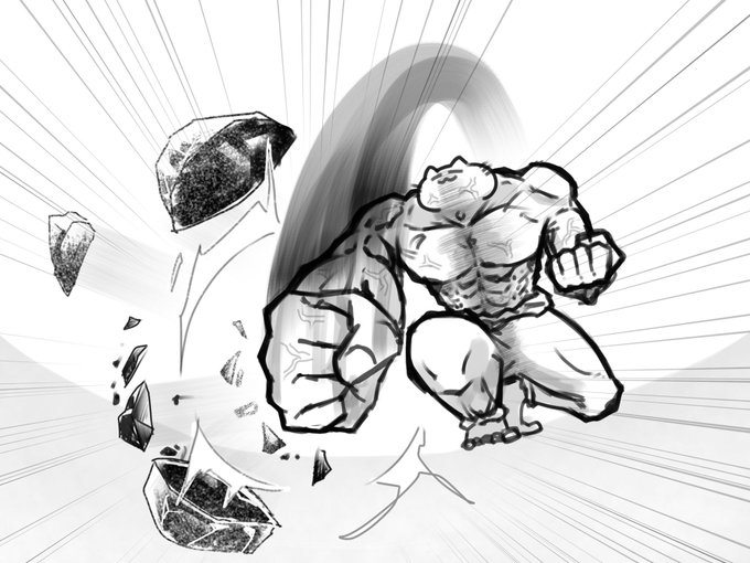 My Best にゃくがき 