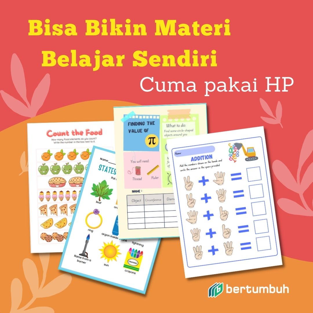 Tukang_Ngemil's tweet photo. KHUSUS UNTUK KAMU !

RAHASIA BISA DESAIN DALAM 30 HARI AJA
Logo, Banner Promosi, Postingan Sosmed, Desain Story, Cover, CV, Frame/Twibon, Foto Produk, Activity Book DLL
Kelas Canva Mastery cara mahir desain grafis dalam waktu singkat.

https://t.co/uVaYpu0npG https://t.co/DNU6KinInf