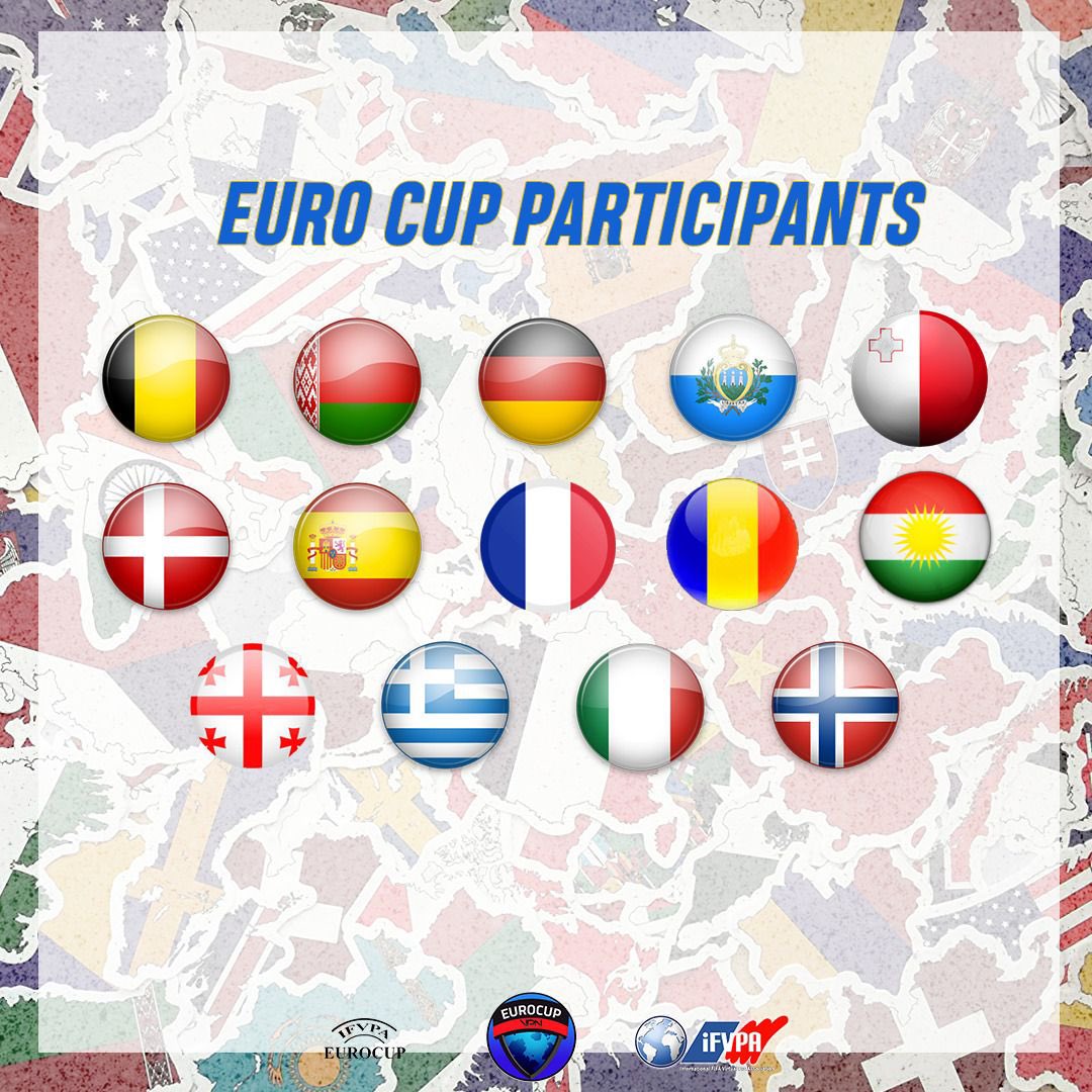 FVPA.net 🇮🇹 tweet media