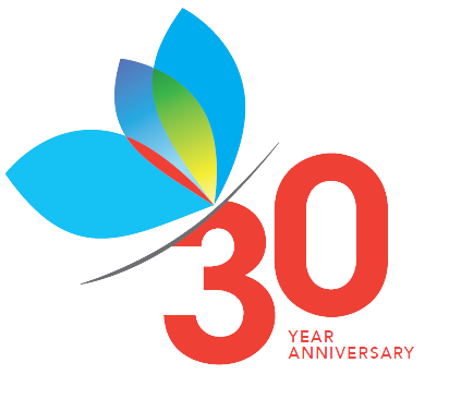 EFA_Patients's tweet photo. 📌 In 2021 we marked #EFA30 🎈 as well as looked forward to what the future brings for patient advocacy in #InformPreventCare
Read all about EFA’s 30th anniversary ➡ https://t.co/5e26mPdSva
#EFAEvent #ShowLeadership https://t.co/TRCX21AmYv