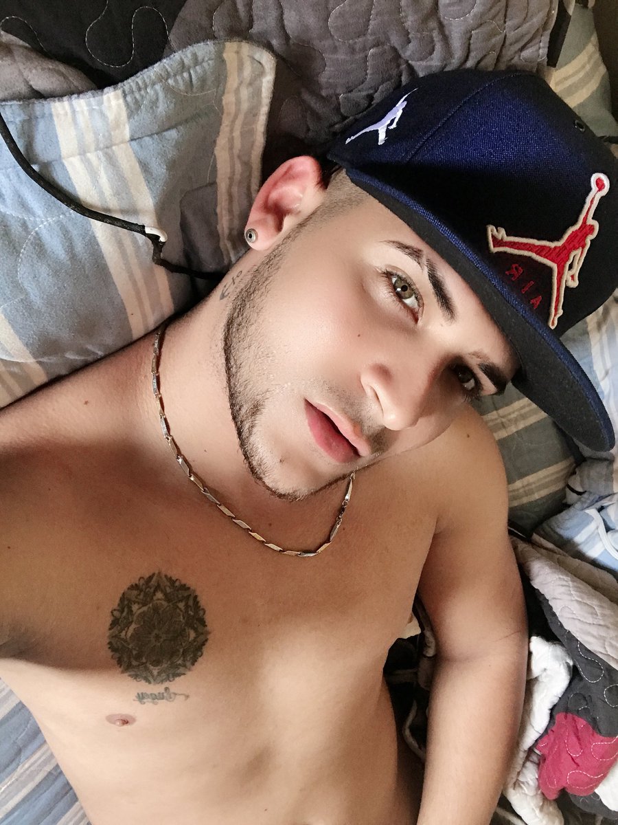 Pitty14_'s tweet photo. https://t.co/tBev1hyYdk