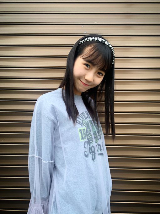 東恩納瑠花(るか)のTwitter画像63