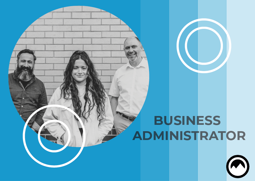 Upgrade your business administrative services by managing priorities and problem-solving with our #BusinessAdministrator #Apprenticeship. To find out more contact us on hello@innersummit.co.uk or visit our website bit.ly/3gwq7MN

#training #apprentapprenticeship 😀