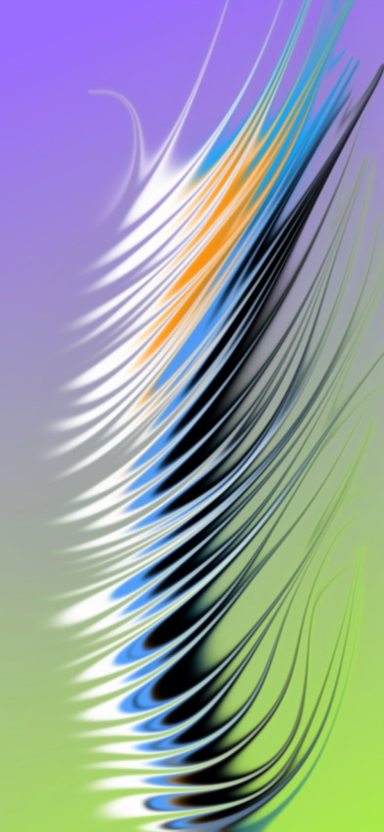 conceptspacenft's tweet photo. @lisamartinart 0.017 etc https://t.co/7OydZBPUtp