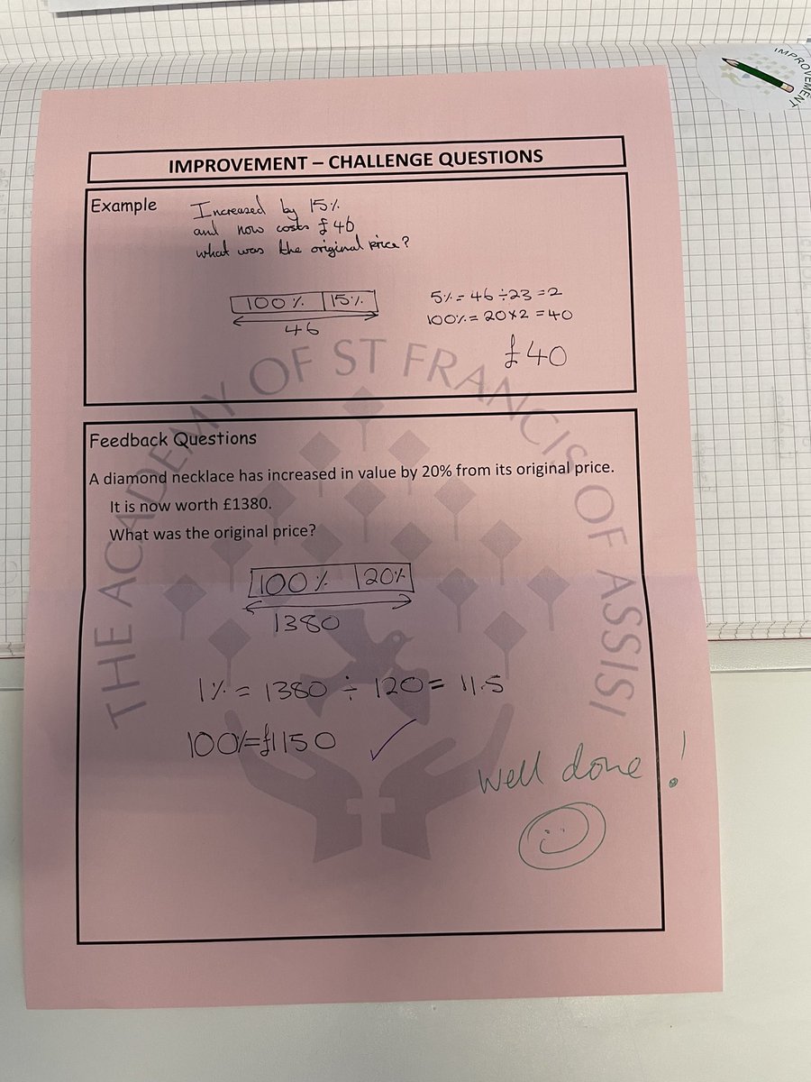 ASFA Maths tweet media