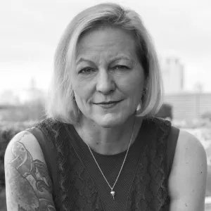Due to being a wee bit poorly @TheRealNickJury will not be at tonight's event. 

I can announce that <a href="/AlisonBelsham/">Alison Belsham</a> has been added to our super lineup and it's also publication day for Death in Kabul. Find out more here:
tinyurl.com/AlisonBelsham

Tickets
tinyurl.com/Noirathebaredi