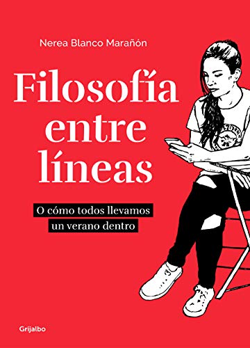 Filosofers's tweet photo. Si queréis acercar la filosofía a los chavales, algo que ahora, por fin, tanto preocupa... aquí unas interesantes lecturas divulgativas. 
¡A disfrutarlas! 🤘❤️ https://t.co/PJdQ61rLwO