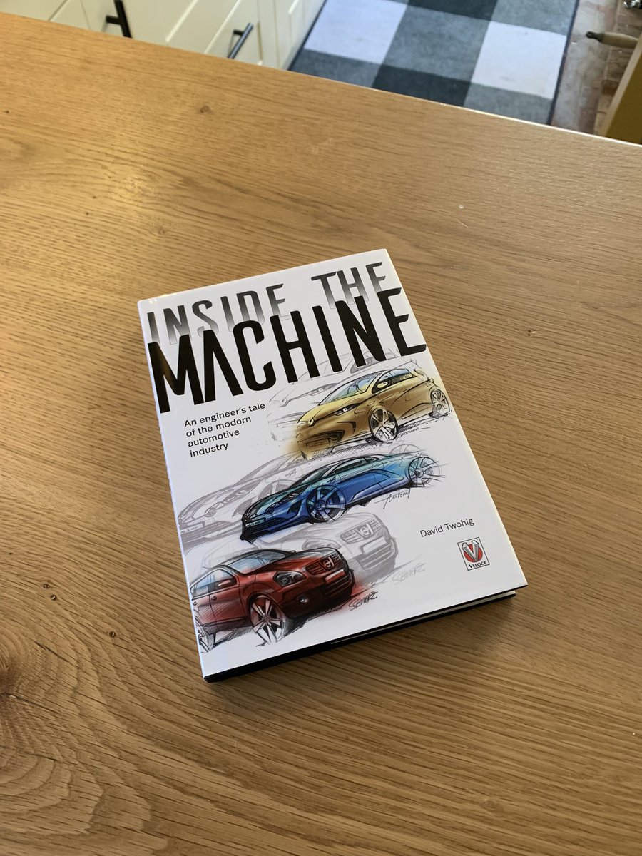 remote_46's tweet photo. @David__Twohig @_theintercooler Happy days! https://t.co/iC1TusK169