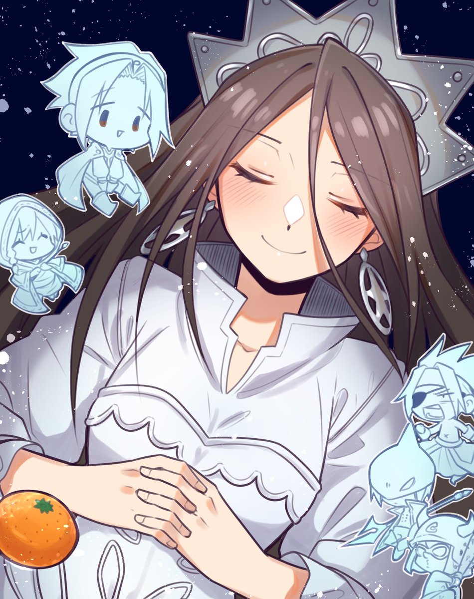 ❤☆マオマオ☆555♥️さま❤米国❤-