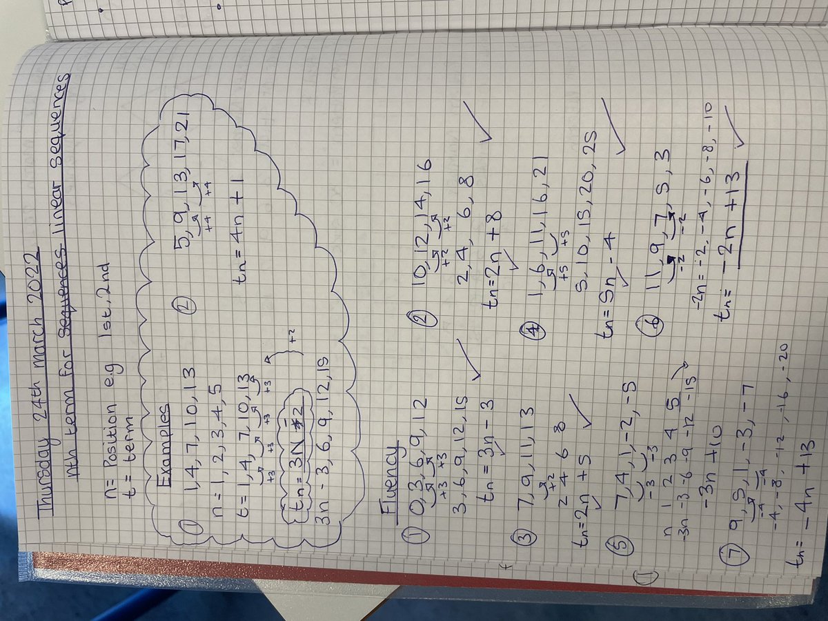 ASFA Maths tweet media