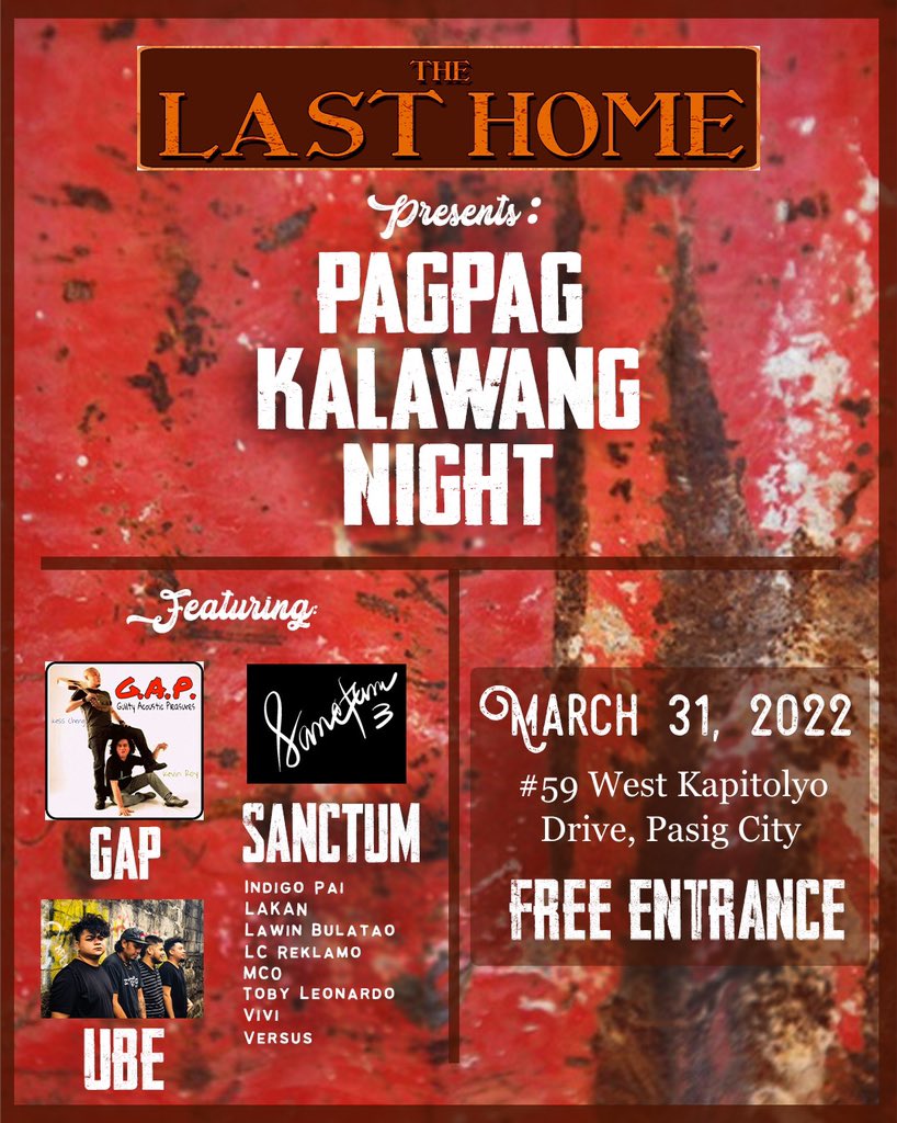 ubebemusic's tweet photo. Tara!! See you tonight! https://t.co/D3YPM4inl8
