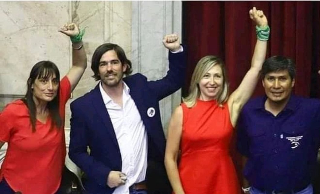 AldoGom88936168's tweet photo. Una vida diciendo que la crisis la paguen los ricos y cuando llega el momento te votan en contra. https://t.co/ZZShTjDCL6