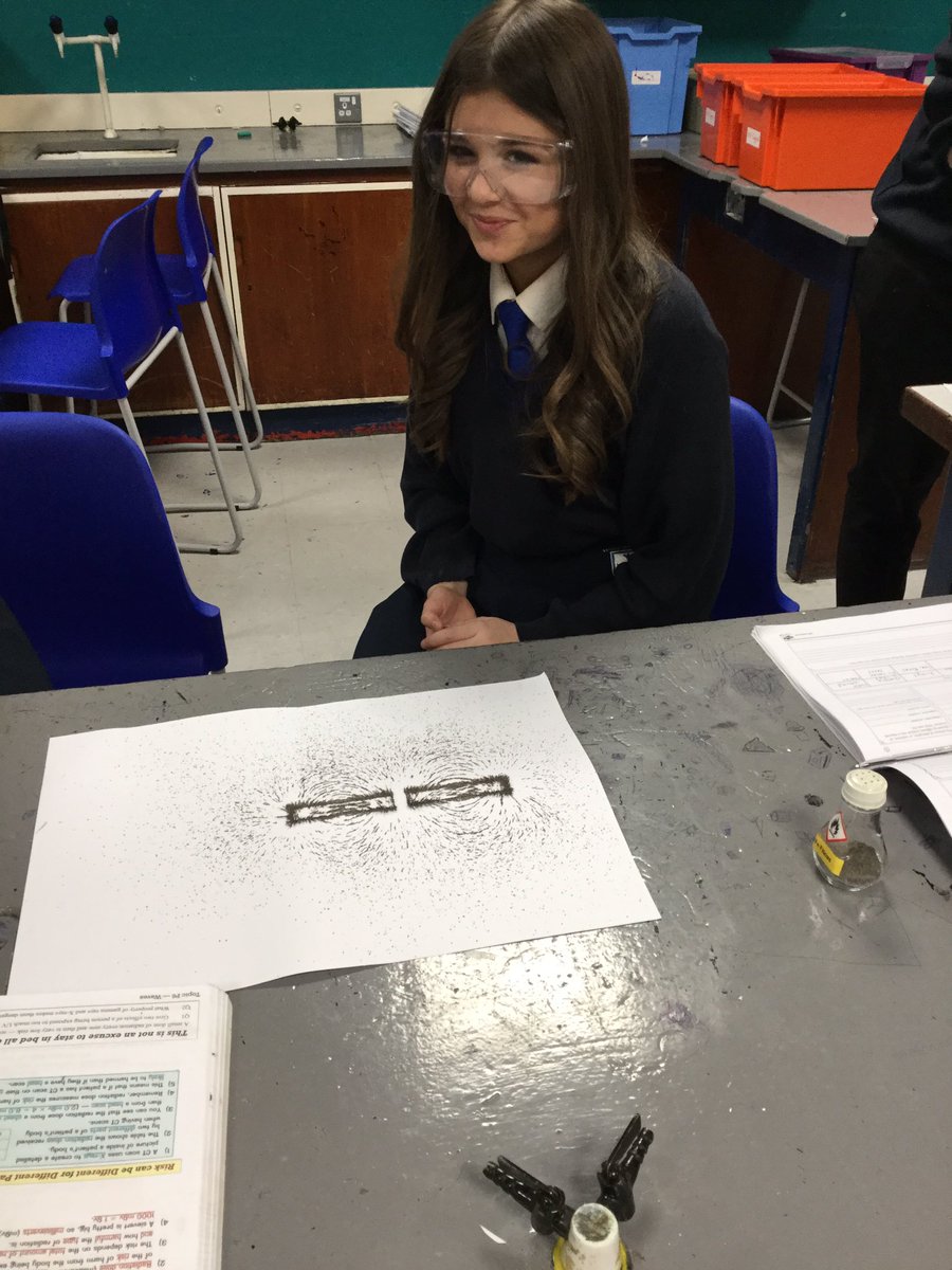 LathomHighScience tweet media