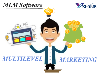 vshinetechnolo1's tweet photo. MLM Software By Vshine Technologies..
#mlm #mlmbusiness #mlmsoftware #softwaredevelopment #software #websitedesign #websitedevelopment  #softwarecompany #kanpur #kanpuriya #multimedia #marketing #multimediamarketing #iso #isocertification #companyregistration #vshinetechnologies https://t.co/Uc3azlrFh4