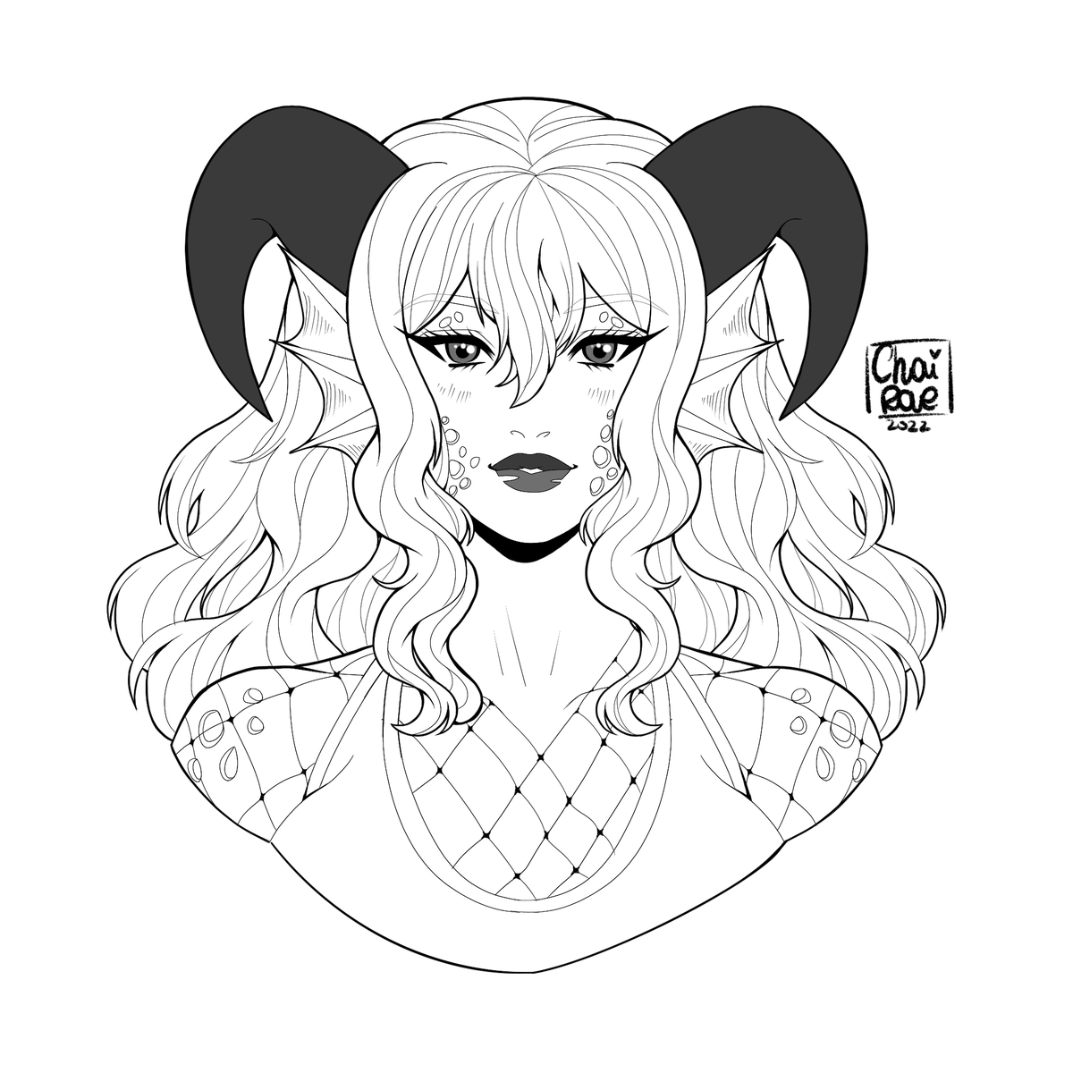 April reward for SodoMojo 💙