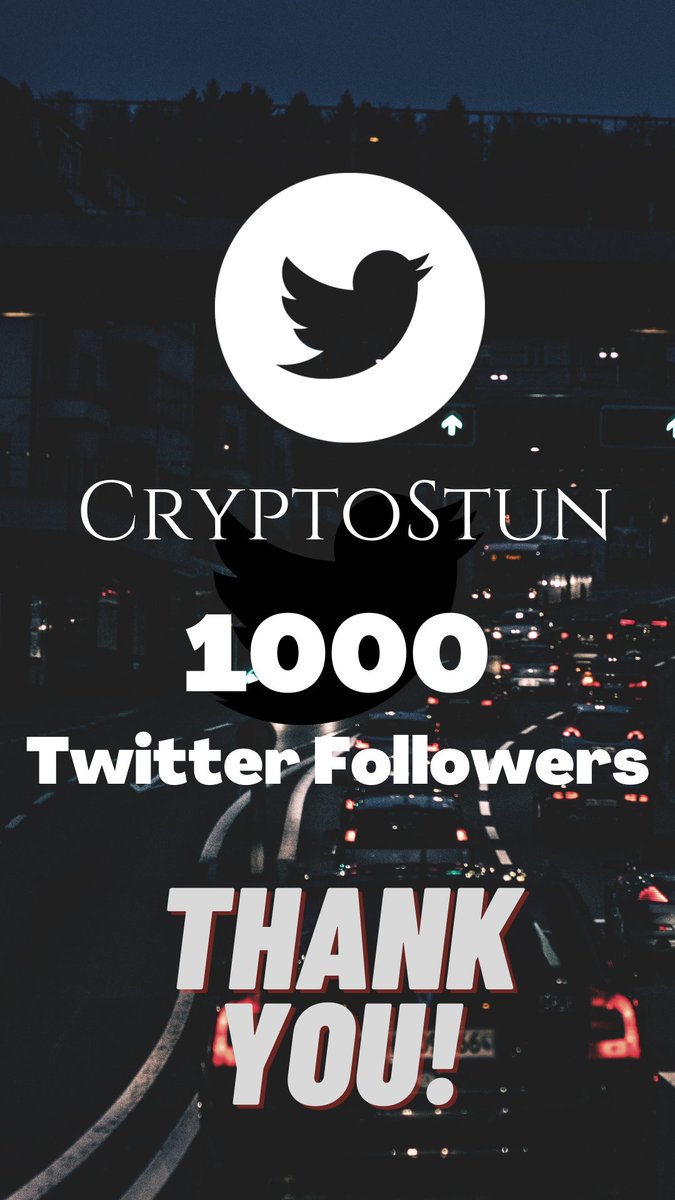 #nft #nftart #cryptoart #digitalart #nftcollector #nftcommunity #art #nfts #nftartist #cryptoart #crypto

#blockchain #btc #digitalartist #ethereum 
#collectibles #pixelart #blender #eth #cryptocurrencies #cryptotrading #cryptonews #binance