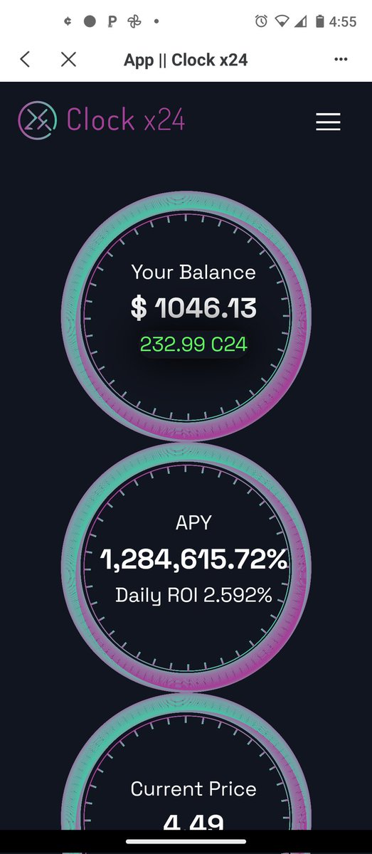 Ryan Jones tweet media