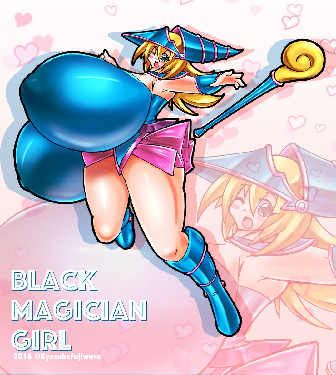 闇雲にデカいのからデカさを感じるデカさに整えつつあると思いませんか 