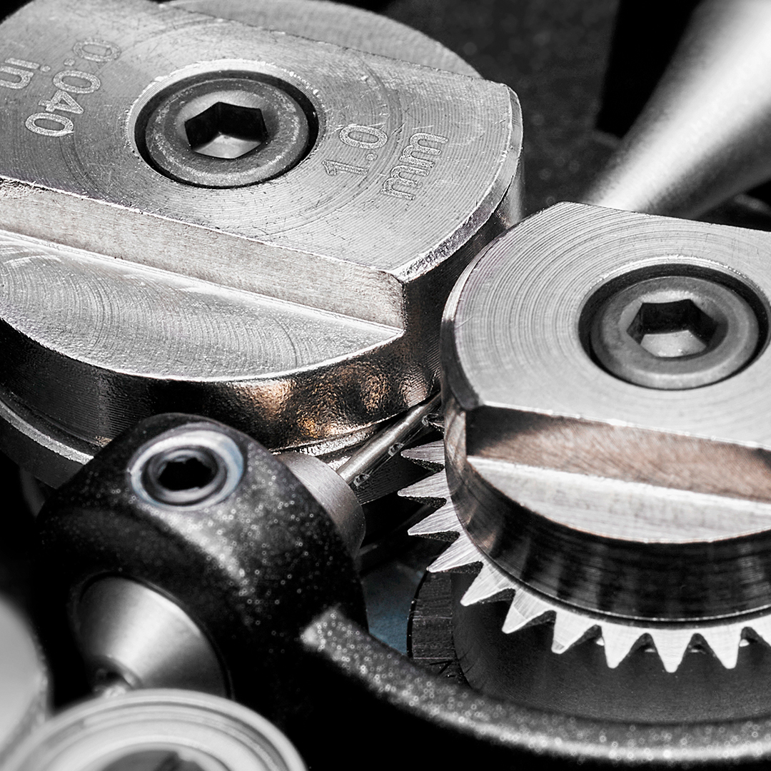 JBCTools's tweet photo. 😌Details, details, details are what makes our ALE a great product - just like the rest of our products.
🔎: https://t.co/GnGnlEX8oO
#ALE #autofeed #engineering #handsoldering #JBCtechnology #JBCtools #power #rework #soldering #technology https://t.co/0wUoCQ6qgA