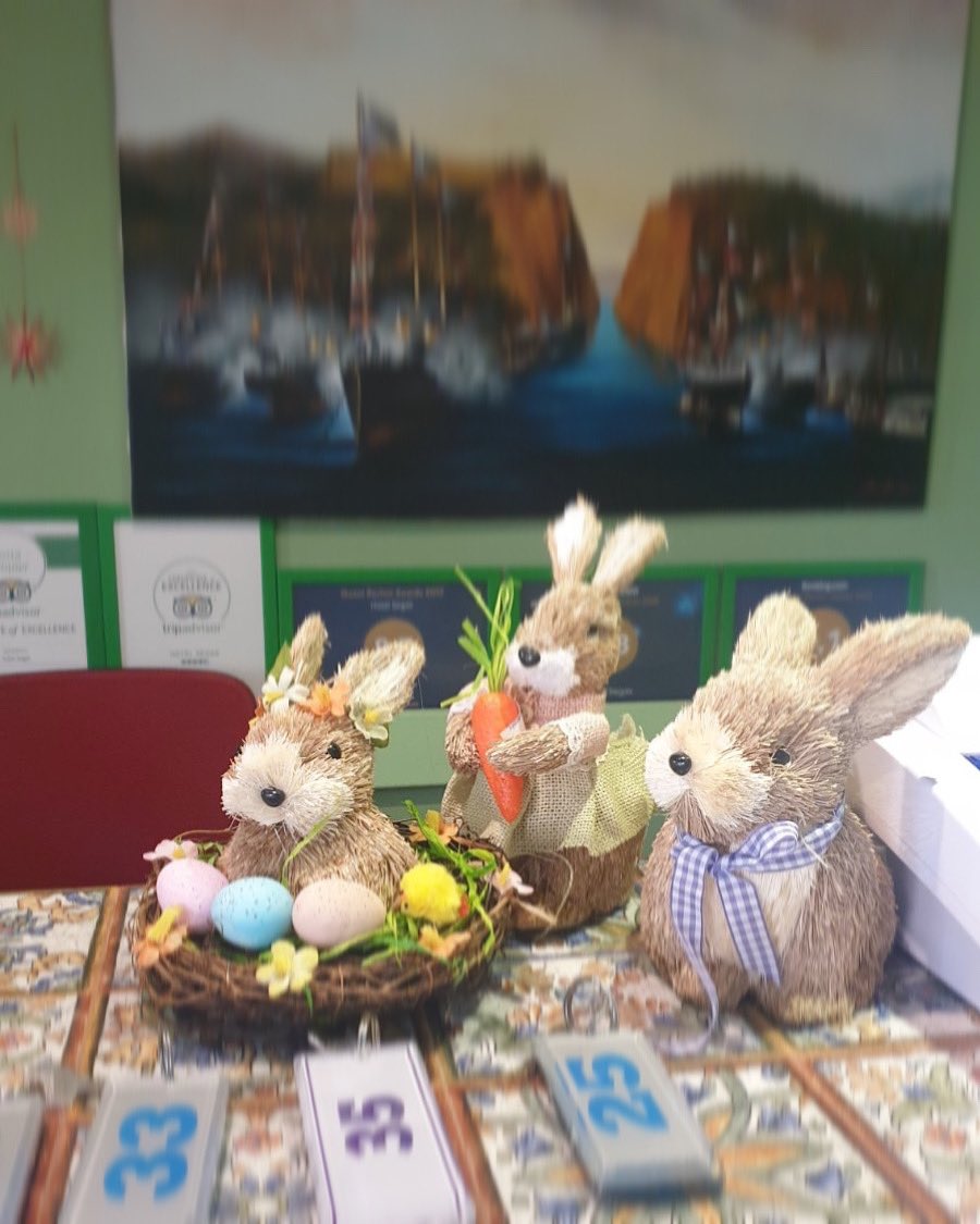 Hotel_Segas_Loutraki tweet media