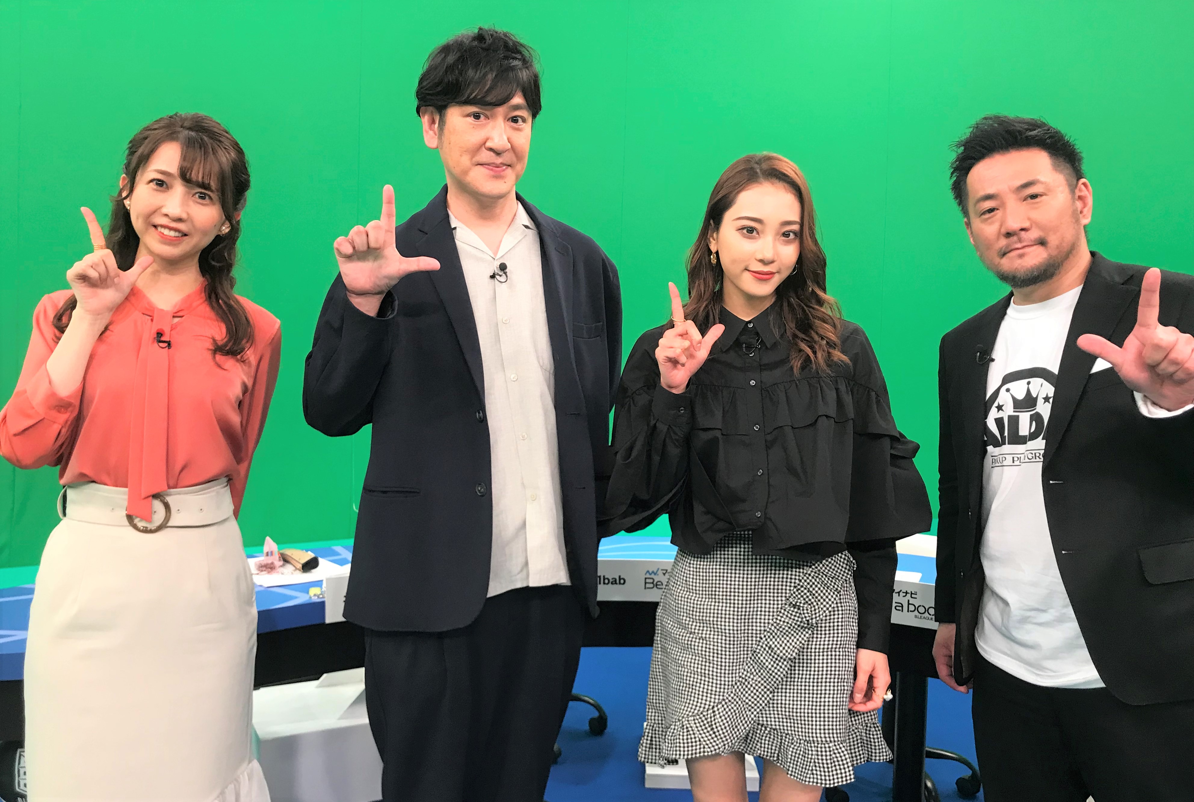 川口満里奈 Mqrinqkqwqguchi Twitter