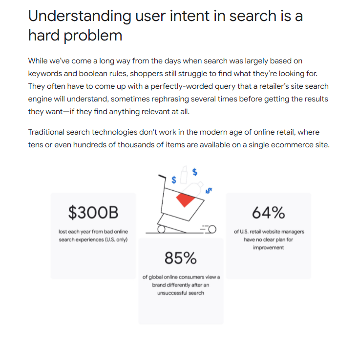 Juan González Villa tweet media