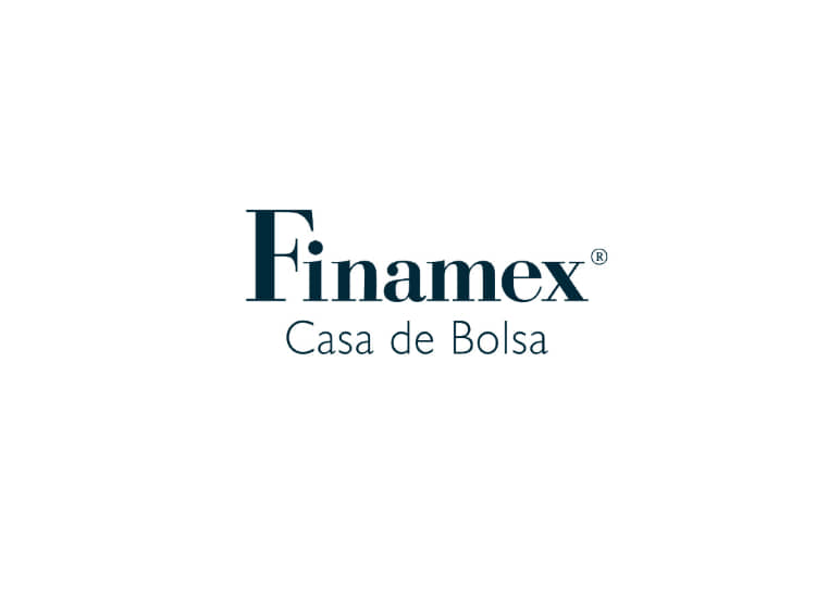 Finamex launches Mexican Sovereign Bond UCITS ETF

Finamex : Mexican financial services firm Finamex and HANetf partner on their first UCITS ETF: Finamex Mexico International Sovere

etfworld.co.uk/finamex-launch…

#Finamex #HanETF #ETFLSE
