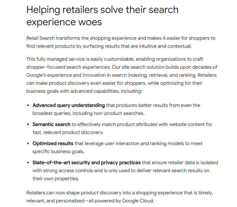 Juan González Villa tweet media