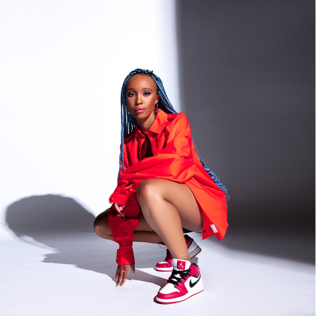 UrbanStreetZA's tweet image. TWO OF SOUTH AFRICA’S FRESHEST TALENT JOIN Y
urbanstreetculture.co.za/two-of-south-a…
#FRESHESTTALENT
#JOINY
#SOUTHAFRICAS