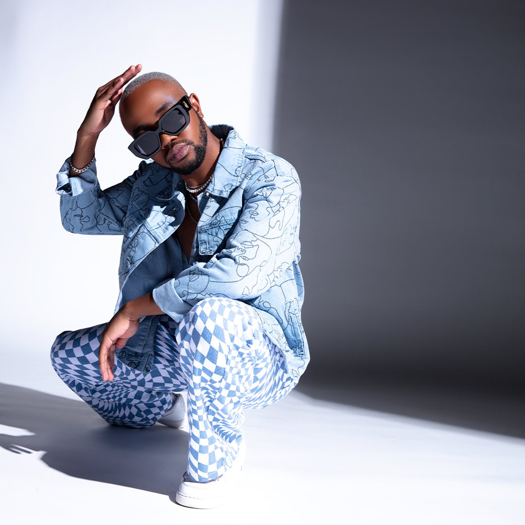 UrbanStreetZA's tweet image. TWO OF SOUTH AFRICA’S FRESHEST TALENT JOIN Y
urbanstreetculture.co.za/two-of-south-a…
#FRESHESTTALENT
#JOINY
#SOUTHAFRICAS