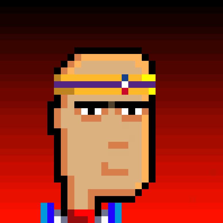 RarePepeCollective (29.25%) tweet media